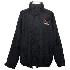 Marine Pool, Jacke, Herren