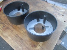 TOP !  WEILER Sicherheits