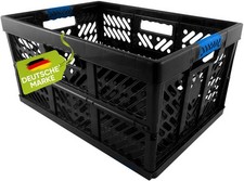 Robuste Profi - Klappbox 45 L