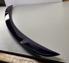 Ford Mustang VI 2019