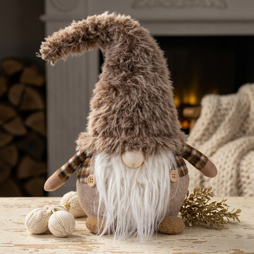 Wichtel deko figur weihnachten - figur,