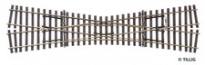TILLIG 85395 HO Scale Simple