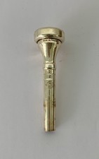 Selmer 2 B Trompetenmundstück