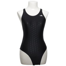 Yingfa, Badeanzug, Größe