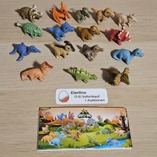 NEU DINO NATOONS 2026