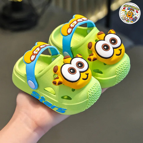 Kinderschuhe