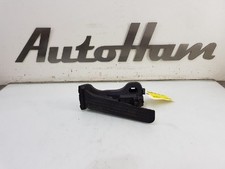 GASPEDAL Audi A3 (8P1)