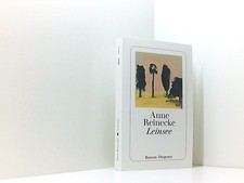 Leinsee (detebe) Reinecke, Anne: