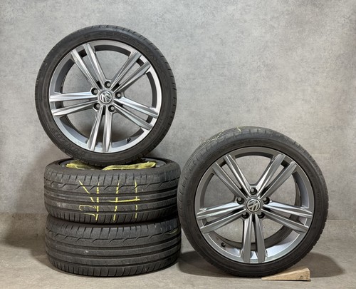 Original golf sebring - original, vw