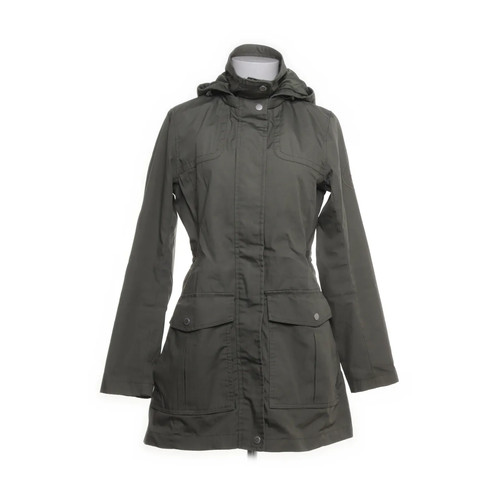 Etirel campus sportswear - etirel,