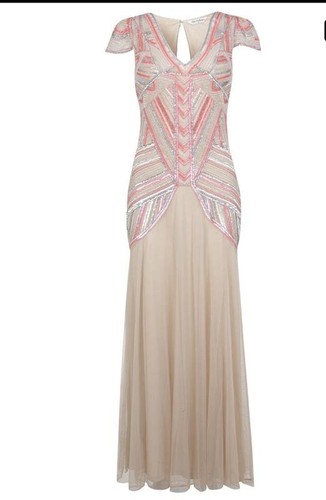 Women miss selfridge dress - women,