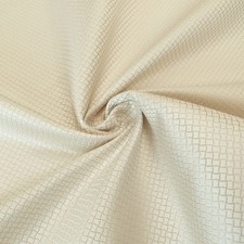 Mattia – Jacquard-Stoff mit