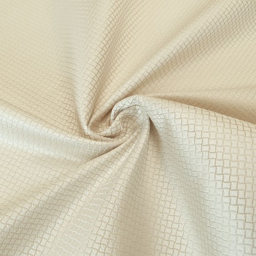 Mattia jacquard stoff - mattia, jacquard-stoff
