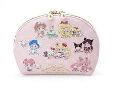 Sailor Moon Sanrio