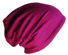 Jersey Slouch Beanie Cool4 –