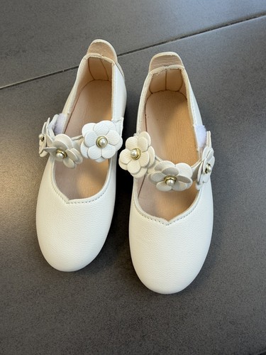Kinder mädchen halbschuhe - kinder,