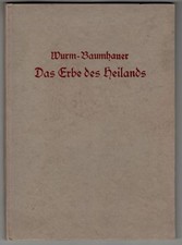 Das Erbe des Heilands : Zwölf