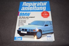 Reparaturanleitung