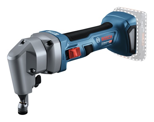 Bosch professional akku nager - bosch,