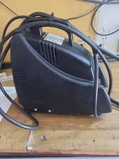 Mini  Kompressor von NUAIR 230V.  ohne Kessel und ein  Öl- Freier ,