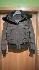 Wellensteyn Damenjacke Gr. L