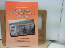 Das Deutsche