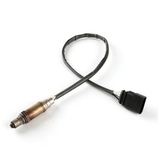 LAMBDASONDE LAMDASONDE FÜR VW GOLF 4 1.4 1.6 1.8 2.0 98-06 LUPO 6X 6E 1.0 DE