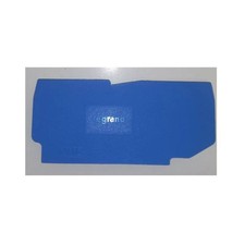Legrand 039639 tabique - 039639,