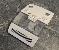 Audi A4 B7 8E Innenraumleuchte