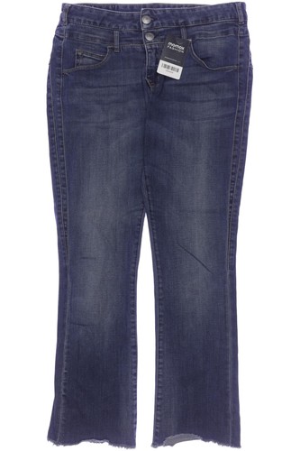 Herrlicher jeans damen - herrlicher,