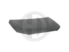 Motorhaube für Seat Ibiza