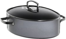 WMF Fusiontec Mineral Bräter