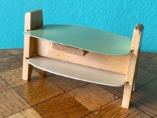 Tisch Beistelltisch Rülke