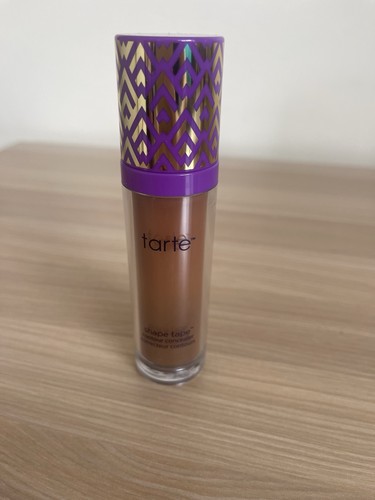 Tarte shape tape contour - shape,