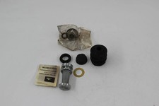 Original BMW 1600ti M10 2002