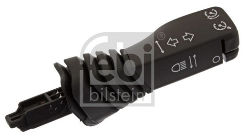 Febi bilstein kombischalter - bilstein,
