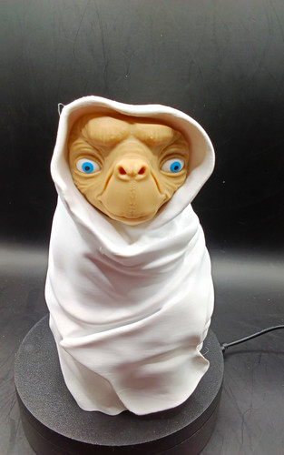 Figur statuette im - figur/statuette,