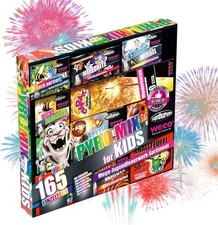 Silvester-Party Set –