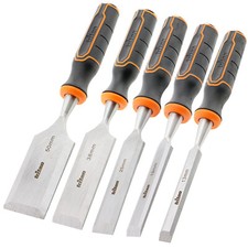 TRITON ® Stechbeitel 13-50 mm