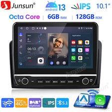 Android autoradio gps navi - 13,