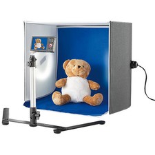 Somikon Professionelle