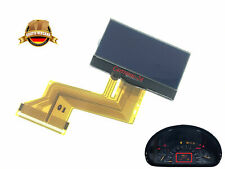 LCD Premium Display Tacho