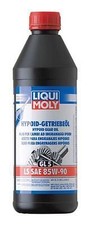 LIQUI MOLY 1410 LIQUI MOLY LM