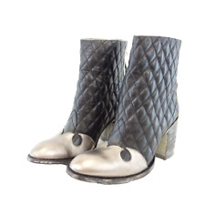 Stiefeletten MEXICANA BOOTS