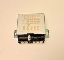 Blinkgeber Mercedes T2/LN1