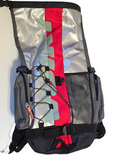 Völkl Rucksack – 40 Liter – ca. 70 x 40 x 15 cm, Trekkingrucksäcke