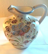 German Ainring Keramik