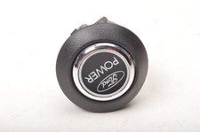 FORD FOCUS III MK3 2.0 16V ST