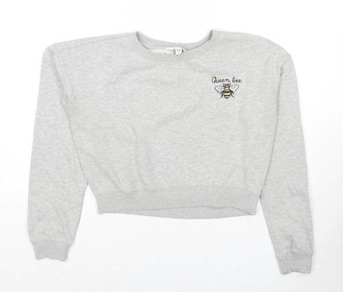 Miss selfridge damen grau - damen,