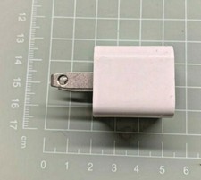  Apple USA Adapter Buchse